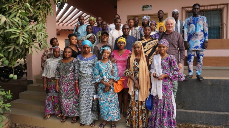 Lire la suite à propos de l’article 24/23-200 – Régulation naturelle de la procréation – Maternité Désirée